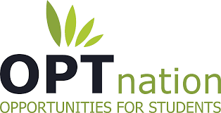 OptNation