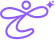 TrackTalents Logo